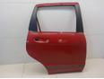 Дверь задняя правая A140/160 W169 2004-2012 Дверь задняя правая A140/160 W169 2004-2012