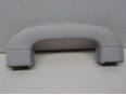 Ручка внутренняя потолочная A140/160 W169 2004-2012;W245 B-klasse 2005-2012 Ручка внутренняя потолочная A140/160 W169 2004-2012;W245 B-klasse 2005-2012