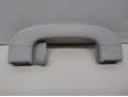 Ручка внутренняя потолочная A140/160 W169 2004-2012 Ручка внутренняя потолочная A140/160 W169 2004-2012