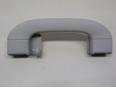 Ручка внутренняя потолочная A140/160 W169 2004-2012 Ручка внутренняя потолочная A140/160 W169 2004-2012