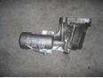 Корпус масляного фильтра W211 E-Klasse 2002-2009;W203 2000-2006;CL203 CLC 2008-2011 Корпус масляного фильтра W211 E-Klasse 2002-2009;W203 2000-2006;CL203 CLC 2008-2011