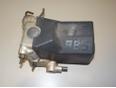 Блок ABS (насос) W202 1993-2000;W123 1976-1985;W124 1984-1993;W126 1979-1991;R129 SL 1989-2001;W140 1991-1999;W201 1982-1993;W124 E-Klasse 1993-1995;G-Class W463 1989> Блок ABS (насос) W202 1993-2000;W123 1976-1985;W124 1984-1993;W126 1979-1991;R129 SL 1989-2001;W140 1991-1999;W201 1982-1993;W124 E-Klasse 1993-1995;G-Class W463 1989>
