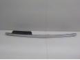 Молдинг капота A140/160 W169 2004-2012 Молдинг капота A140/160 W169 2004-2012