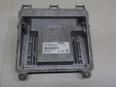 Блок управления двигателем A140/160 W169 2004-2012;W245 B-klasse 2005-2012 Блок управления двигателем A140/160 W169 2004-2012;W245 B-klasse 2005-2012