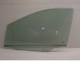 Стекло двери передней левой A140/160 W169 2004-2012;W245 B-klasse 2005-2012 Стекло двери передней левой A140/160 W169 2004-2012;W245 B-klasse 2005-2012