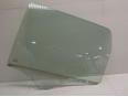 Стекло двери задней левой A140/160 W169 2004-2012 Стекло двери задней левой A140/160 W169 2004-2012