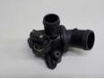 Термостат A140/160 W169 2004-2012;W245 B-klasse 2005-2012 Термостат A140/160 W169 2004-2012;W245 B-klasse 2005-2012
