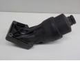 Корпус масляного фильтра A140/160 W169 2004-2012;W245 B-klasse 2005-2012 Корпус масляного фильтра A140/160 W169 2004-2012;W245 B-klasse 2005-2012
