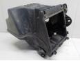 Корпус воздушного фильтра A140/160 W169 2004-2012;W245 B-klasse 2005-2012 Корпус воздушного фильтра A140/160 W169 2004-2012;W245 B-klasse 2005-2012
