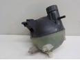 Бачок расширительный A140/160 W169 2004-2012;W245 B-klasse 2005-2012 Бачок расширительный A140/160 W169 2004-2012;W245 B-klasse 2005-2012