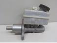 Цилиндр тормозной главный A140/160 W169 2004-2012;W245 B-klasse 2005-2012 Цилиндр тормозной главный A140/160 W169 2004-2012;W245 B-klasse 2005-2012