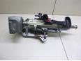 Колонка рулевая A140/160 W169 2004-2012;W245 B-klasse 2005-2012 Колонка рулевая A140/160 W169 2004-2012;W245 B-klasse 2005-2012