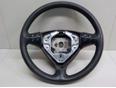 Рулевое колесо для AIR BAG (без AIR BAG) A140/160 W169 2004-2012 Рулевое колесо для AIR BAG (без AIR BAG) A140/160 W169 2004-2012