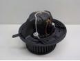 Моторчик отопителя A140/160 W169 2004-2012;W245 B-klasse 2005-2012 Моторчик отопителя A140/160 W169 2004-2012;W245 B-klasse 2005-2012