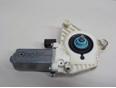 Моторчик стеклоподъемника A140/160 W169 2004-2012;W245 B-klasse 2005-2012 Моторчик стеклоподъемника A140/160 W169 2004-2012;W245 B-klasse 2005-2012