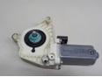 Моторчик стеклоподъемника A140/160 W169 2004-2012;W245 B-klasse 2005-2012 Моторчик стеклоподъемника A140/160 W169 2004-2012;W245 B-klasse 2005-2012