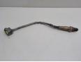 Датчик кислородный/Lambdasonde A140/160 W169 2004-2012;W203 2000-2006;W219 CLS 2004-2010;W221 2005-2013;W164 M-Klasse (ML) 2005-2011;W211 E-Klasse 2002-2009;W204 2007-2015;GL-Class X164 2006-2012;W212 E-Klasse 2009>;W251 R-Klasse 2005> Датчик кислородный/Lambdasonde A140/160 W169 2004-2012;W203 2000-2006;W219 CLS 2004-2010;W221 2005-2013;W164 M-Klasse (ML) 2005-2011;W211 E-Klasse 2002-2009;W204 2007-2015;GL-Class X164 2006-2012;W212 E-Klasse 2009>;W251 R-Klasse 2005>