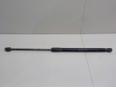 Амортизатор двери багажника A140/160 W169 2004-2012 Амортизатор двери багажника A140/160 W169 2004-2012