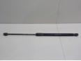 Амортизатор двери багажника A140/160 W169 2004-2012 Амортизатор двери багажника A140/160 W169 2004-2012