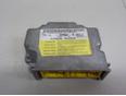 Блок управления AIR BAG A140/160 W169 2004-2012;W245 B-klasse 2005-2012 Блок управления AIR BAG A140/160 W169 2004-2012;W245 B-klasse 2005-2012