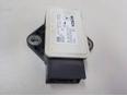 Датчик ускорения A140/160 W169 2004-2012;W219 CLS 2004-2010;W210 E-Klasse 2000-2002;W211 E-Klasse 2002-2009;W245 B-klasse 2005-2012 Датчик ускорения A140/160 W169 2004-2012;W219 CLS 2004-2010;W210 E-Klasse 2000-2002;W211 E-Klasse 2002-2009;W245 B-klasse 2005-2012