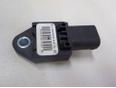 Датчик AIR BAG A140/160 W169 2004-2012;W245 B-klasse 2005-2012 Датчик AIR BAG A140/160 W169 2004-2012;W245 B-klasse 2005-2012