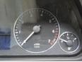 Панель приборов A140/160 W169 2004-2012 Панель приборов A140/160 W169 2004-2012