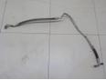 Трубка кондиционера A140/160 W169 2004-2012;W245 B-klasse 2005-2012 Трубка кондиционера A140/160 W169 2004-2012;W245 B-klasse 2005-2012