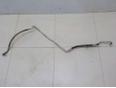 Трубка кондиционера A140/160 W169 2004-2012;W245 B-klasse 2005-2012 Трубка кондиционера A140/160 W169 2004-2012;W245 B-klasse 2005-2012