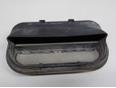 Решетка вентиляционная A140/160 W169 2004-2012;W245 B-klasse 2005-2012 Решетка вентиляционная A140/160 W169 2004-2012;W245 B-klasse 2005-2012