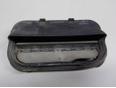 Решетка вентиляционная A140/160 W169 2004-2012;W245 B-klasse 2005-2012 Решетка вентиляционная A140/160 W169 2004-2012;W245 B-klasse 2005-2012