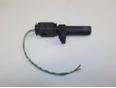 Датчик положения коленвала A140/160 W169 2004-2012;A140/160 W168 1997-2004;W163 M-Klasse (ML) 1998-2004;Sprinter (901-905)/Sprinter Classic (909) 1995-2006;W202 1993-2000;W220 1998-2005;W210 E-Klasse 1995-2000;C208 CLK coupe 1997-2002;G-Class W463 1989> Датчик положения коленвала A140/160 W169 2004-2012;A140/160 W168 1997-2004;W163 M-Klasse (ML) 1998-2004;Sprinter (901-905)/Sprinter Classic (909) 1995-2006;W202 1993-2000;W220 1998-2005;W210 E-Klasse 1995-2000;C208 CLK coupe 1997-2002;G-Class W463 1989>
