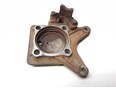 Цапфа левая A140/160 W169 2004-2012;W245 B-klasse 2005-2012 Цапфа левая A140/160 W169 2004-2012;W245 B-klasse 2005-2012