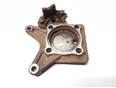Цапфа правая A140/160 W169 2004-2012;W245 B-klasse 2005-2012 Цапфа правая A140/160 W169 2004-2012;W245 B-klasse 2005-2012