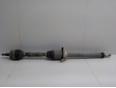 Полуось передняя правая A140/160 W169 2004-2012;W245 B-klasse 2005-2012 Полуось передняя правая A140/160 W169 2004-2012;W245 B-klasse 2005-2012