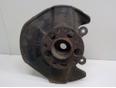 Кулак поворотный передний левый A140/160 W169 2004-2012;W245 B-klasse 2005-2012 Кулак поворотный передний левый A140/160 W169 2004-2012;W245 B-klasse 2005-2012