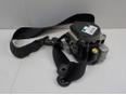 Ремень безопасности с пиропатроном A140/160 W169 2004-2012;W245 B-klasse 2005-2012 Ремень безопасности с пиропатроном A140/160 W169 2004-2012;W245 B-klasse 2005-2012