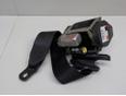 Ремень безопасности с пиропатроном A140/160 W169 2004-2012 Ремень безопасности с пиропатроном A140/160 W169 2004-2012