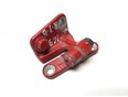 Петля двери задней правой верхняя A140/160 W169 2004-2012;W245 B-klasse 2005-2012 Петля двери задней правой верхняя A140/160 W169 2004-2012;W245 B-klasse 2005-2012
