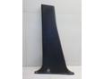 Накладка стойки A140/160 W169 2004-2012;W245 B-klasse 2005-2012 Накладка стойки A140/160 W169 2004-2012;W245 B-klasse 2005-2012
