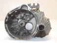 МКПП (механическая коробка переключения передач) A140/160 W169 2004-2012 МКПП (механическая коробка переключения передач) A140/160 W169 2004-2012