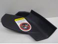 Накладка (кузов внутри) A140/160 W169 2004-2012;W245 B-klasse 2005-2012 Накладка (кузов внутри) A140/160 W169 2004-2012;W245 B-klasse 2005-2012