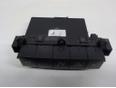 Блок кнопок A140/160 W169 2004-2012 Блок кнопок A140/160 W169 2004-2012