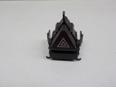Кнопка аварийной сигнализации A140/160 W169 2004-2012;W245 B-klasse 2005-2012 Кнопка аварийной сигнализации A140/160 W169 2004-2012;W245 B-klasse 2005-2012