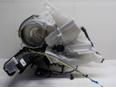 Корпус отопителя A140/160 W169 2004-2012 Корпус отопителя A140/160 W169 2004-2012