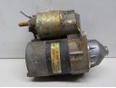 Стартер A140/160 W169 2004-2012;A140/160 W168 1997-2004;VANEO W414 2001-2006;W245 B-klasse 2005-2012 Стартер A140/160 W169 2004-2012;A140/160 W168 1997-2004;VANEO W414 2001-2006;W245 B-klasse 2005-2012