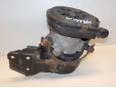 Насос воздушный A140/160 W168 1997-2004;VANEO W414 2001-2006 Насос воздушный A140/160 W168 1997-2004;VANEO W414 2001-2006