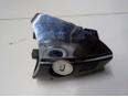Накладка ручки наружной W221 2005-2013;W216 coupe 2006-2014 Накладка ручки наружной W221 2005-2013;W216 coupe 2006-2014