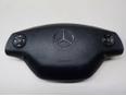 Подушка безопасности в рулевое колесо W221 2005-2013;W216 coupe 2006-2014 Подушка безопасности в рулевое колесо W221 2005-2013;W216 coupe 2006-2014