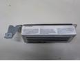 Подушка безопасности нижняя (для колен) W221 2005-2013;W216 coupe 2006-2014 Подушка безопасности нижняя (для колен) W221 2005-2013;W216 coupe 2006-2014